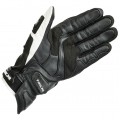 RS Taichi Raptor Leather Gloves - RST441 - Discontinued RS Taichi Raptor Leather Gloves - RST441 - Discontinued